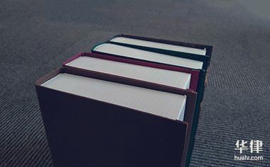 如何制定适合自己的篮球恢复训练计划?_2