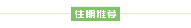 篮球训练营中试训的表现评估方法_2