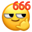 比赛后的体能恢复训练计划_2